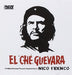 El Che Guevara Soundtrack
