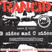 B sides and c sides (Rancid essentials 7x7" pack)