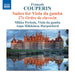 Francois Couperin: Suites for Viola Da Gamba