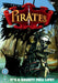 The Pirates of Tortuga - Under the Black Flag