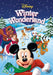 Winter Wonderland