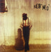 Keb' Mo'
