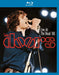 Live At The Bowl '68