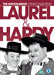 Laurel and Hardy Box Set: Volume 1