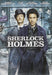 Sherlock Holmes (2009)