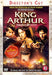 King Arthur
