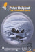 Forbidden Quest, The - [Dutch Import]
