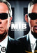 Men in Black 2012