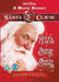 Santa Clause Trilogy