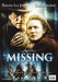 Missing 2009