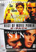 Monster`s ball/Original sin