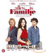 Alles Is Familie 2016