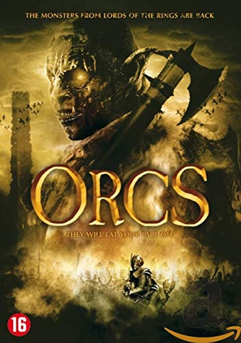 Orcs