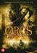 Orcs