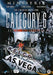 Category 6