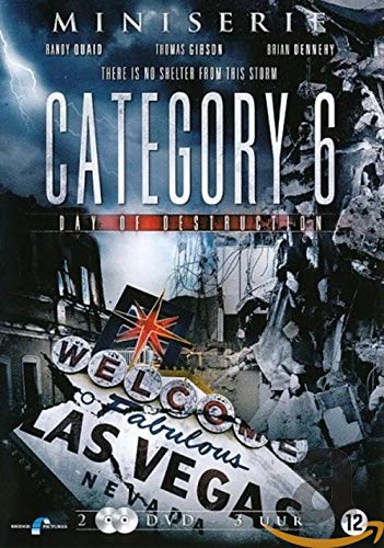 Category 6
