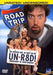 Road Trip 2006