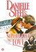 Danielle Steel - No greater love