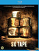 Sxtape