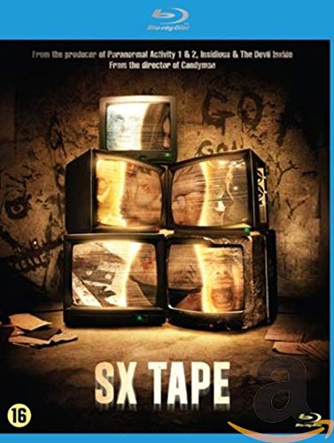 Sxtape