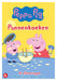Peppa - Pannenkoeken 2014