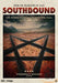dvd - Southbound (1 DVD