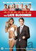 The Late Bloomer