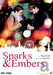 Sparks & Embers