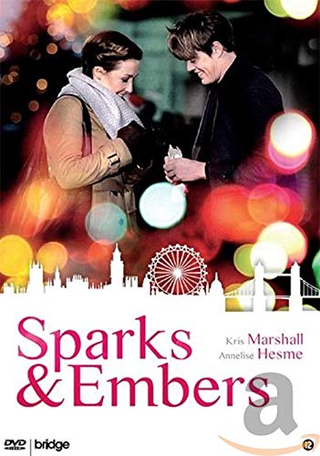 Sparks & Embers