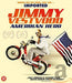 Jimmy Vestvood