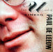 Paul de Leeuw - Van U wil ik Zingen