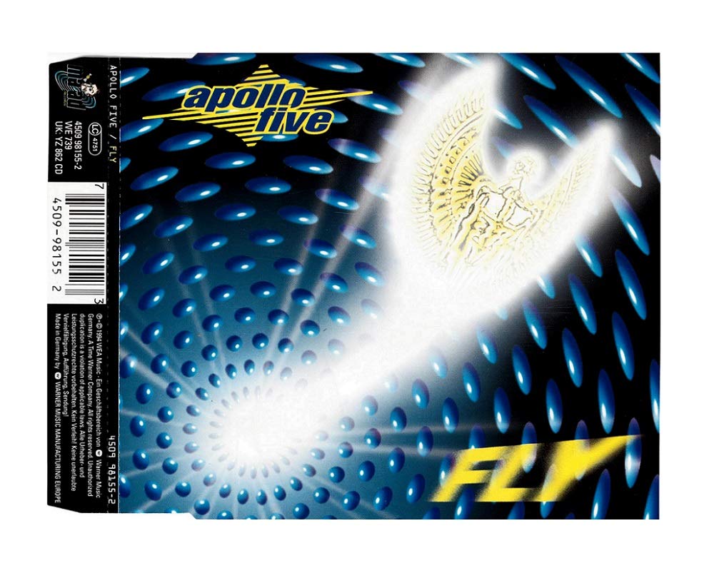 Fly