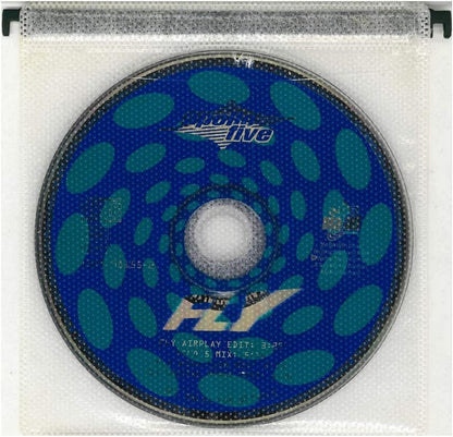 Fly