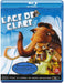 Ice Age   (IMPORT) (No Dutch version