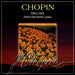 Chopin - Preludes