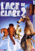 ICE AGE 2 - SPEELFILM