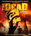 Dead 2 - India