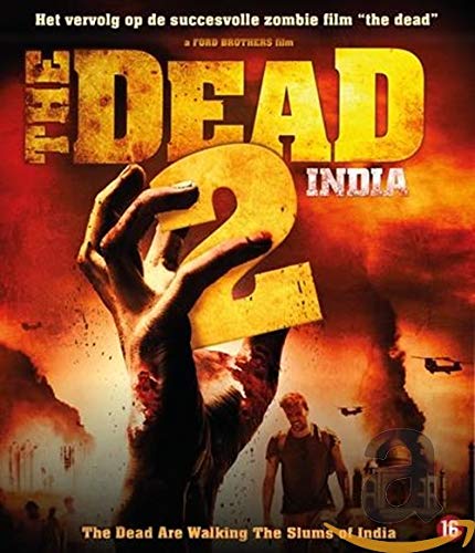 Dead 2 - India