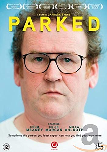 Parked