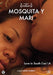 dvd - Mosquita y mari (1 DVD
