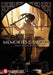 Memories of the Sword (Dvd