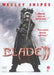 Blade 2