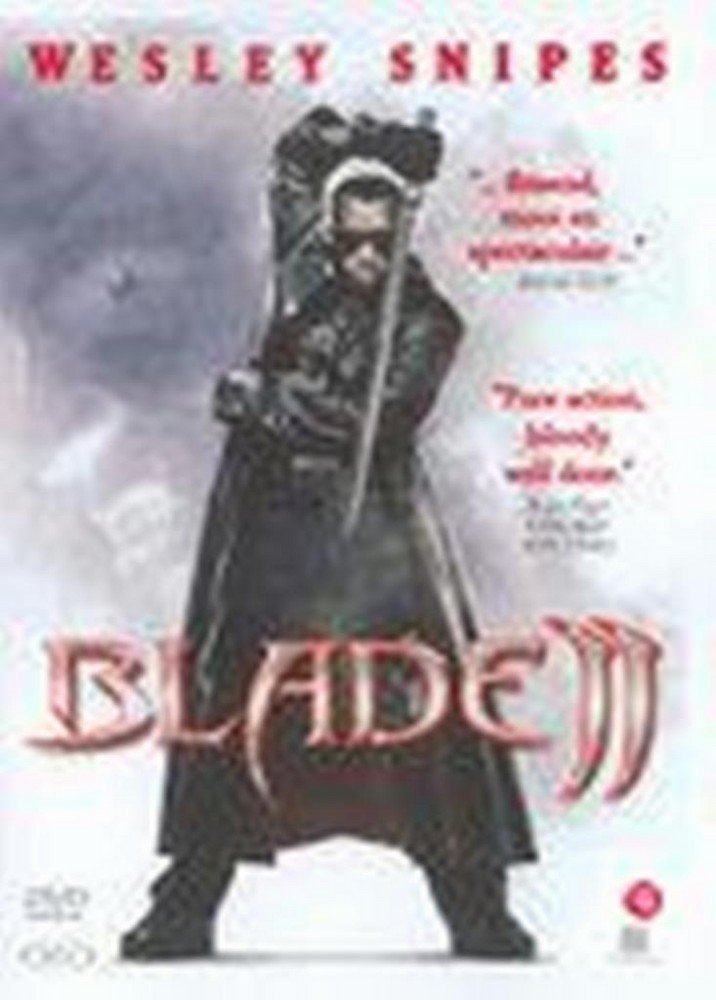 Blade 2