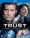 Trust