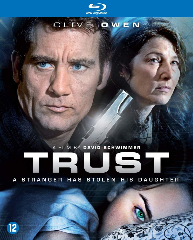 Trust