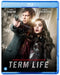 Term Life