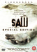 Saw