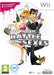 ULTIMATE BATTLE OF SEXES