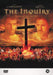 Inquiry (Dvd) (Region 2)