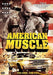 American muscle